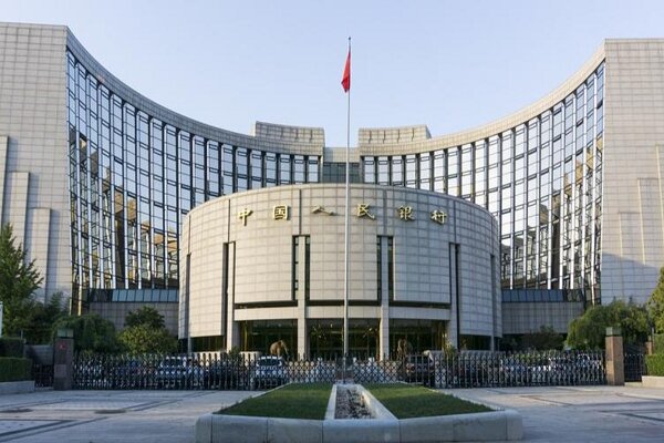 China’s central bank steps up support for SMBs