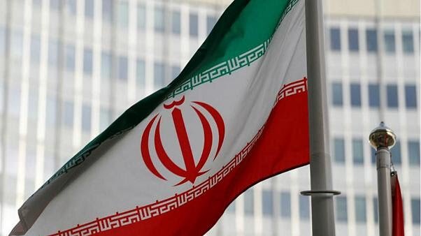 Iran calls for emergency UN meeting, vows response to Israeli strikes