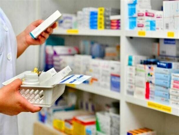 FDA: Don’t worry about medicine, supplies are enough