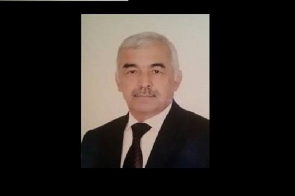 Iran will triumph over darkness, restoring faith in its peaceful culture, Tajik scholar says