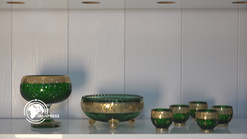 Honoring Artisans and Their Timeless Craftsmanship