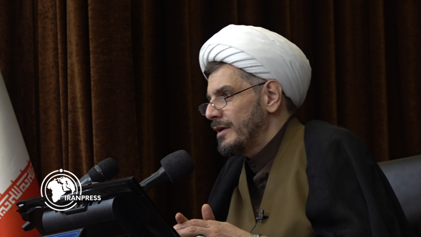 Iran Holds 35th Court Session on MKO Crimes and Legal Status