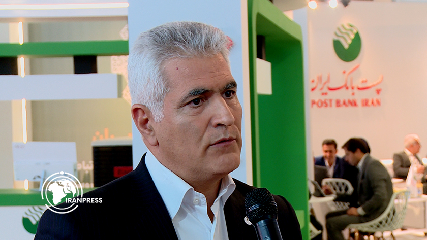 Post Bank Launches IT Investment Initiative Targeting Iranian Diaspora