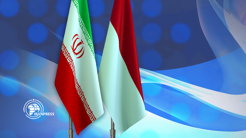 Indonesia Condemns Israeli Attack on Iran, Warns of Regional Escalation