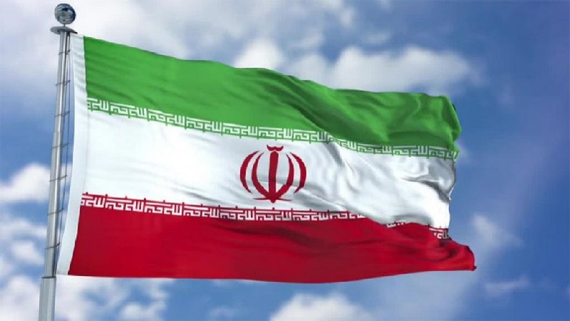 Israel Assassinates Three More Iranian Nuclear Scientists