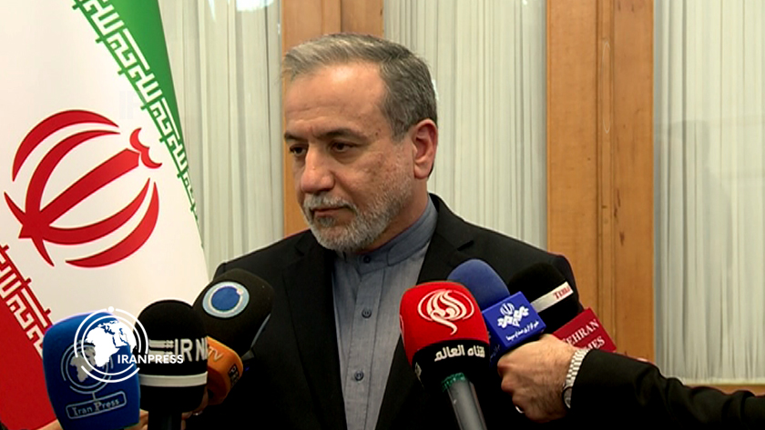 Termination of Israel Aggression Would Restore Diplomacy