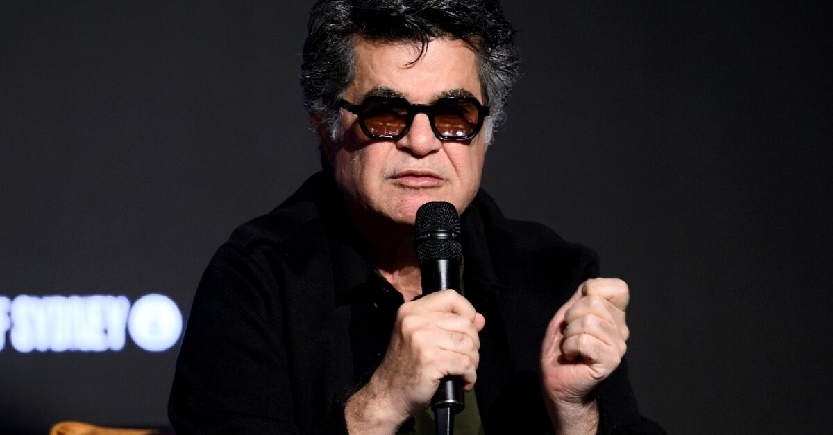 Iranian Nobel laureates, Cannes winner urge halt to Iran-Israel conflict