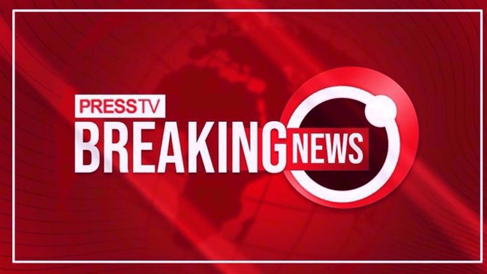 Iran attacks Israel with fresh salvo of retaliatory missiles