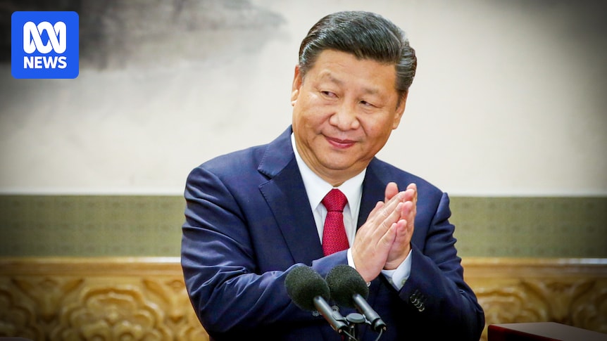 As the US bombs Iran and enters another war, China is the likely winner