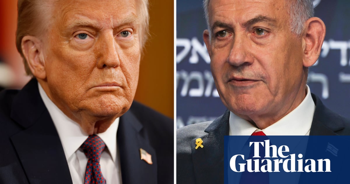 Iranian opposition supporters grapple with US and Israeli regime change plans | Iran