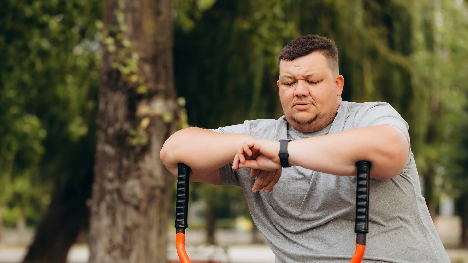 Fitness trackers are failing millions — this fix could change everything