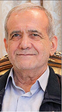 Prez: West is Hypocritical – Iran Times