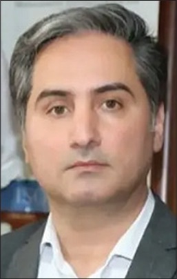 Canada Seeks To Deport 2nd Iran Official