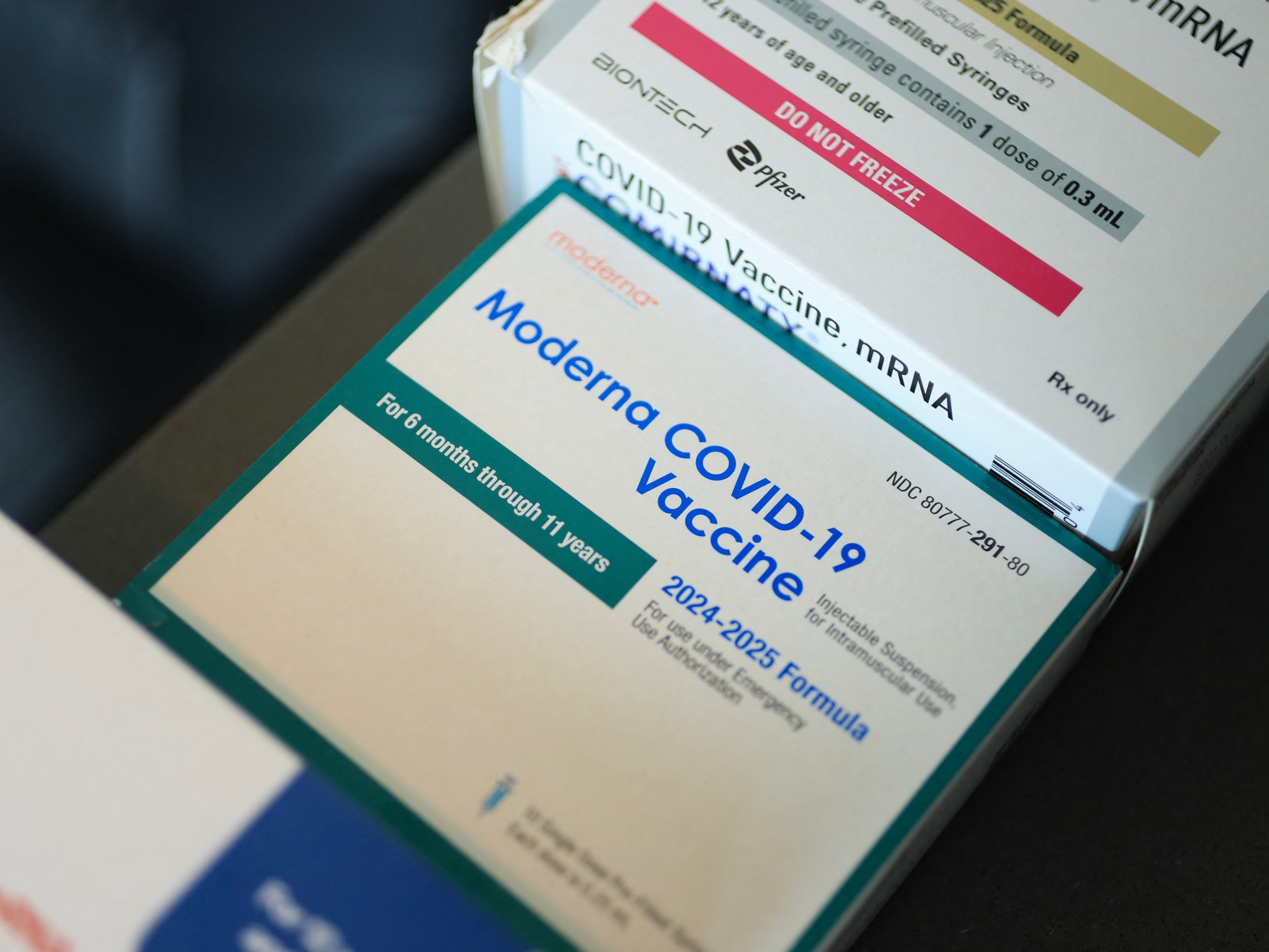 What is driving a surge in COVID cases in India, other countries? | Coronavirus pandemic News