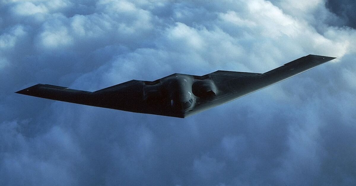 US strikes on Iran: what we know