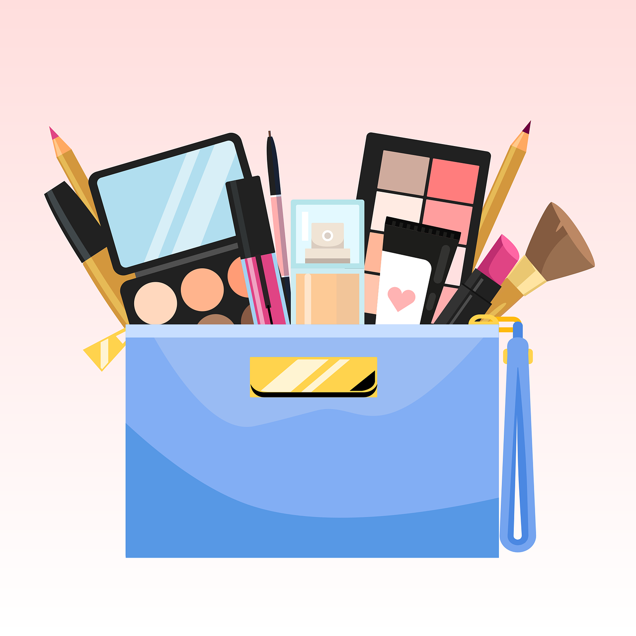 We Always Hear About Parabens Being Bad For Us: Let’s Discuss Why
