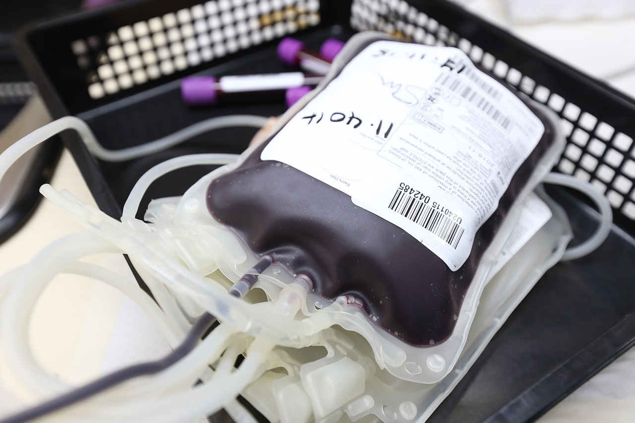 Aging Reduces Engineered Immune Cell Therapy