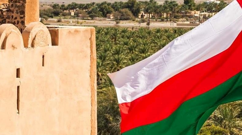 Oman Holds Israel Responsible for Escalating Tensions in the Middle East