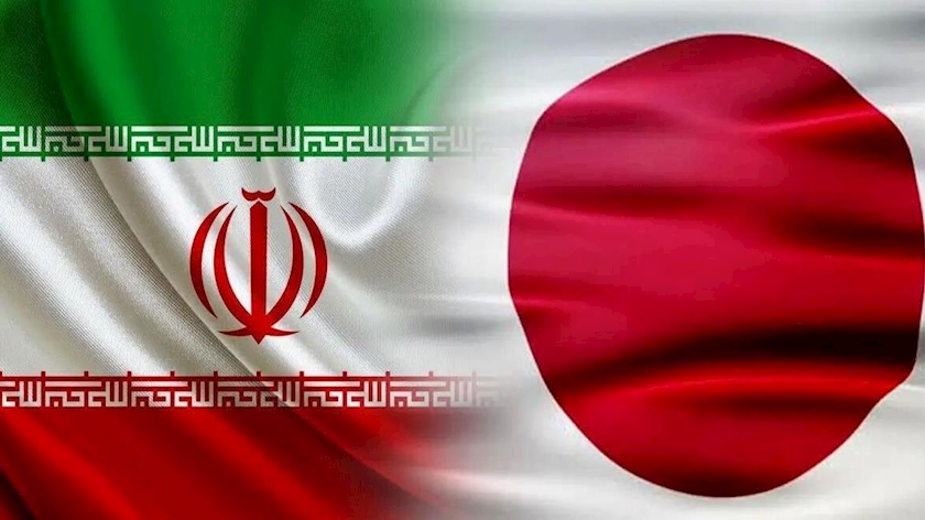 Japan Strongly Condemns Israeli Attacks on Iran