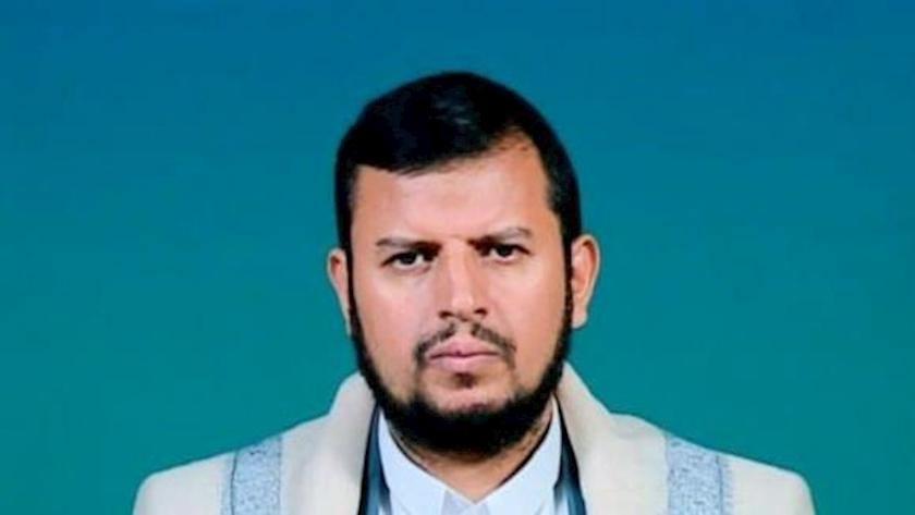 Yemen’s Houthi Leader Slams Israeli Strike on Iran as ‘Brazen Act of Aggression’
