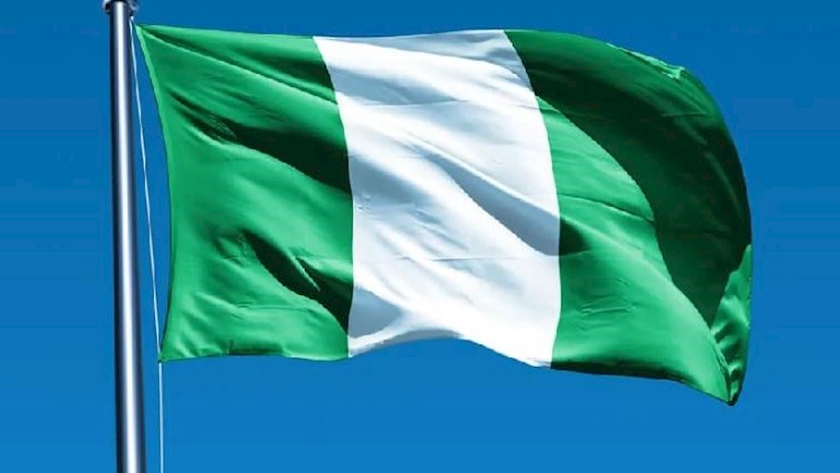 Nigerian Government Condemns Israeli Aggression on Iran 