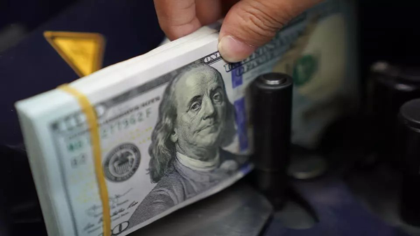 Iran raises import funding amid confrontation with Israel