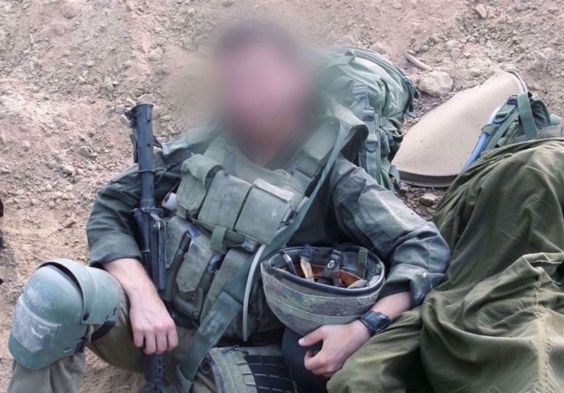 Whistleblower Exposes Israeli Military Orders to Kill Unarmed Gazans – World news