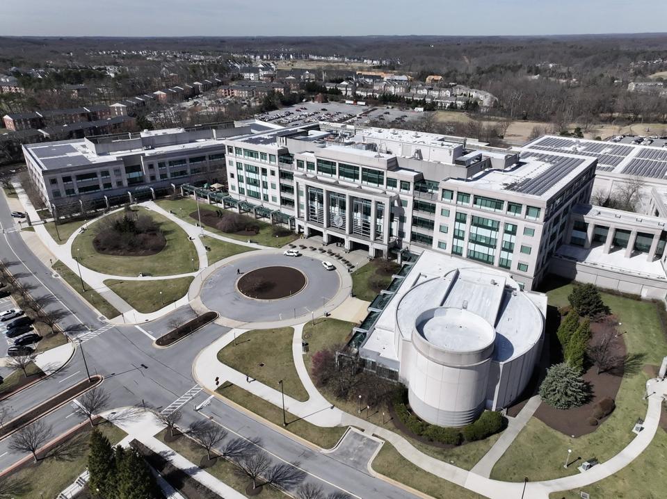 A Welcome Shift In Direction At CMS–Now Comes The Hard Part
