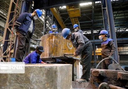 Unemployment Rate Drops in Spring; Economic Participation Reaches 41.2% Unemployment Rate Drops in Spring; Economic Participation Reaches 41.2%