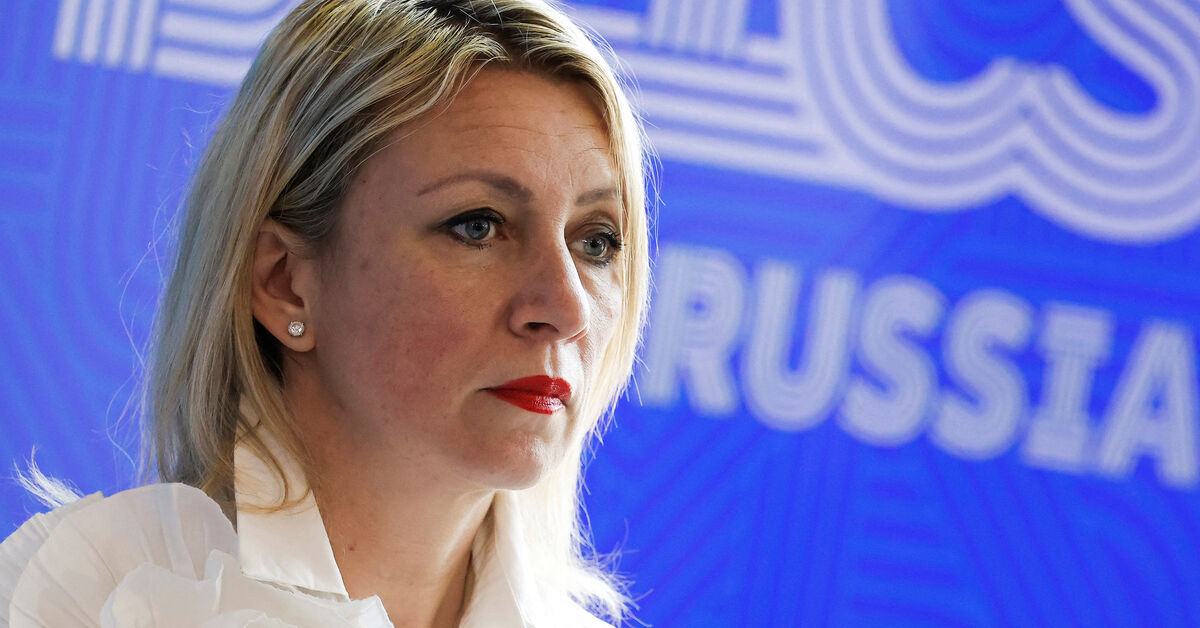 Russia says it’s worried about threat of new strikes on Iranian nuclear facilities