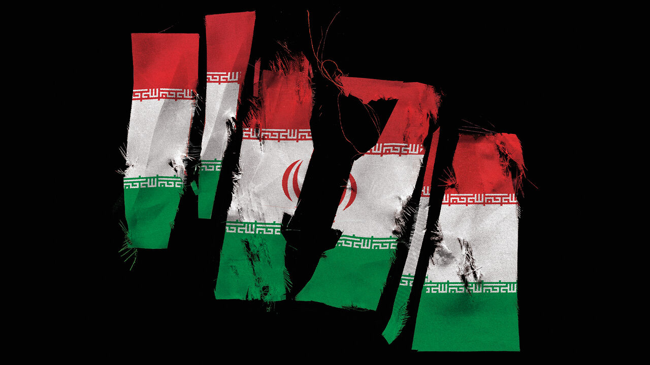 Where will the Iran-Israel war end? – The Economist