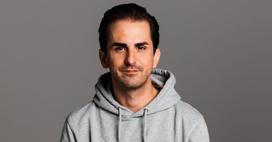 Germany-based aid worker barred exit from Iran after humanitarian trip – SWR
