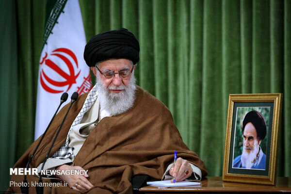 Zionist regime failed to stop Iran’s progress by aggression