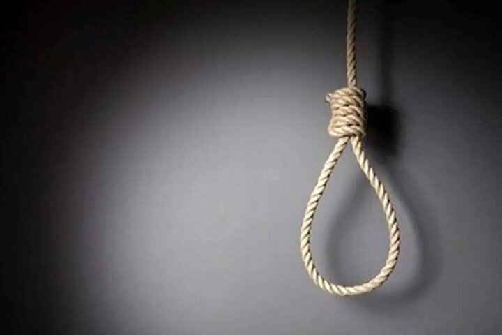 Two MKO terrorists executed in Iran