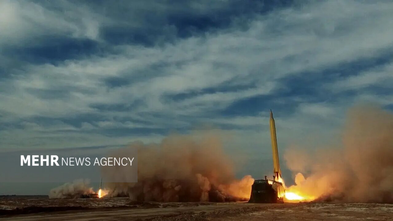 Yemen, Gaza fire missiles towards ‘Israel’