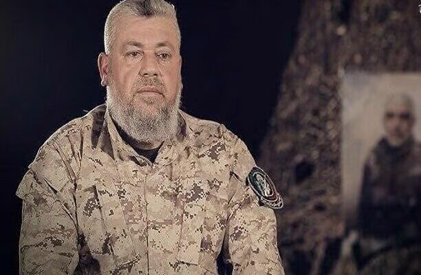 Hamas new leader in Gaza wants an honorable deal