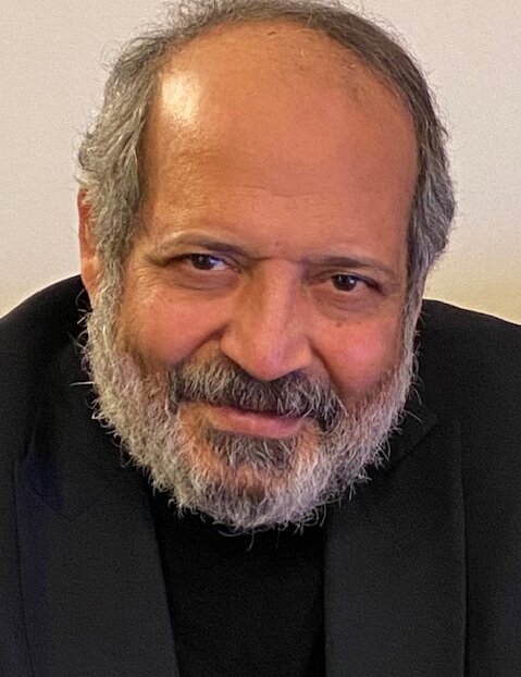 Exclusive: Political analyst warns Syria is next front in Israel’s colonial roadmap