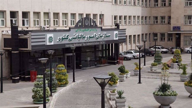 Tax revenues up 51.7% in year to March