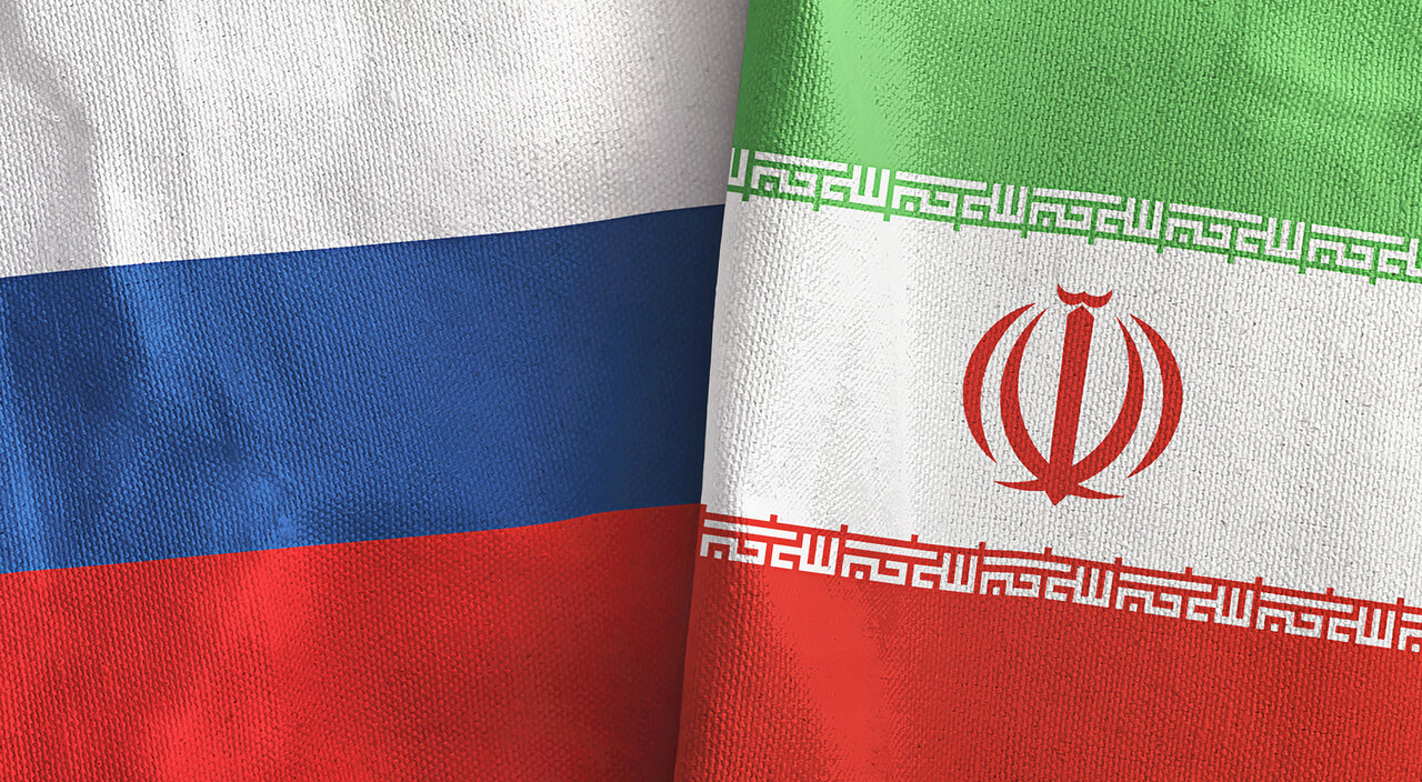 ‘Russia can play a greater role in preserving regional stability’