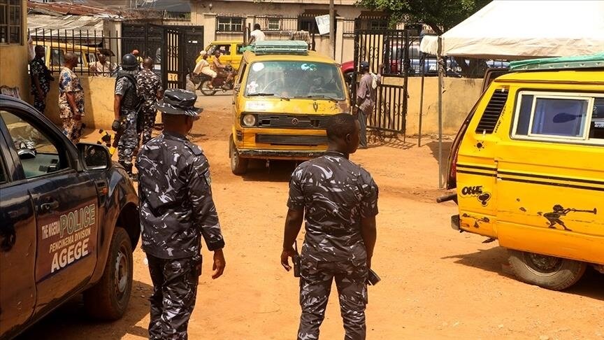 15 people killed in armed attacks in Plateau State, Nigeria