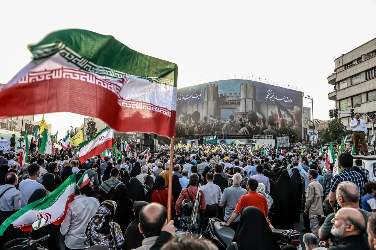 Officials declare Iran ready: Countermeasures primed for potential snapback activation