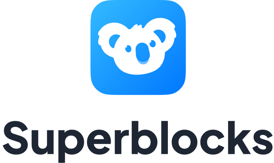 Superblocks Is Attempting To Democratize Software And App Development For The Masses
