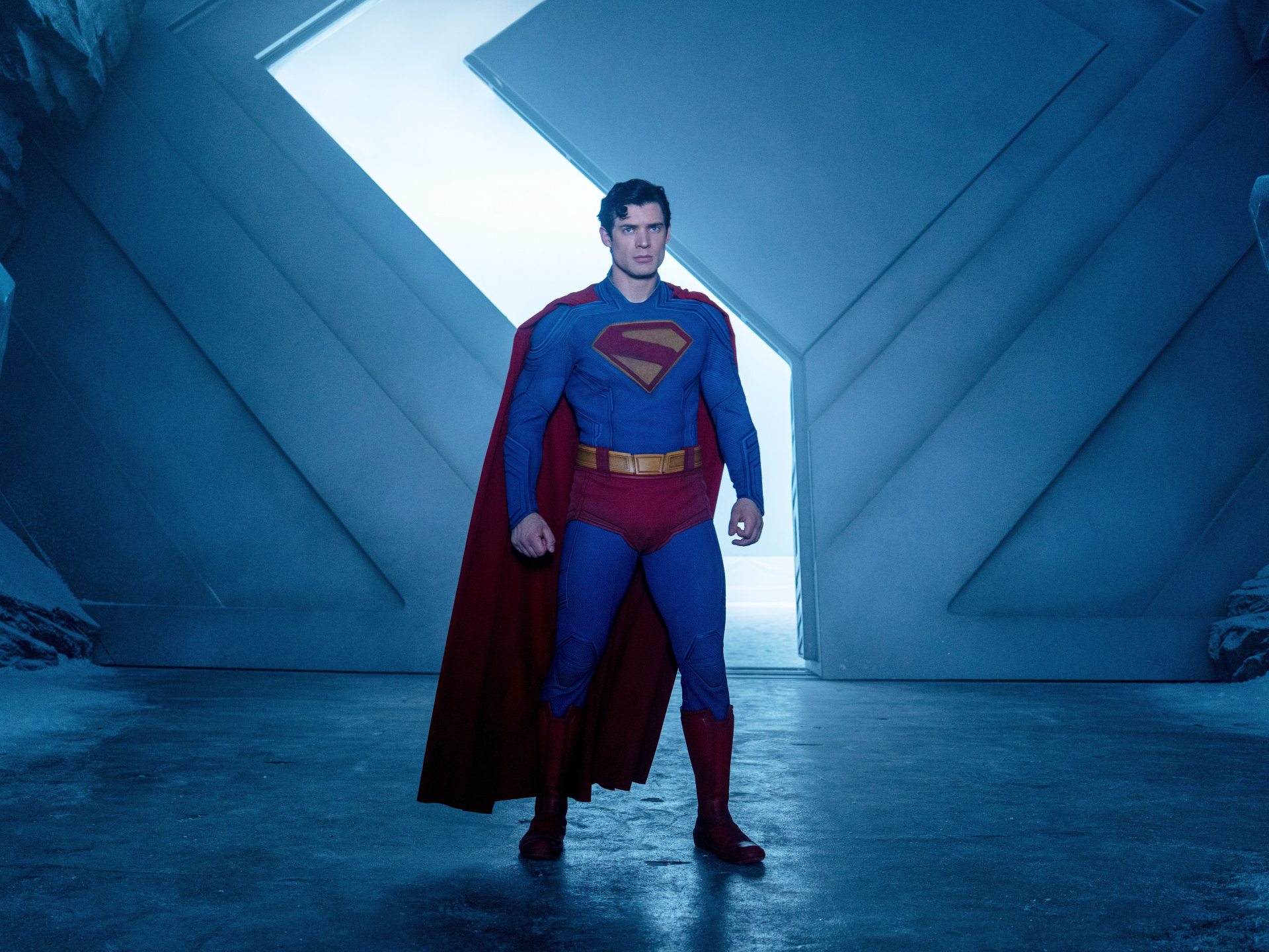 The superhero film genre is on a decline, and so is American empire | Arts and Culture