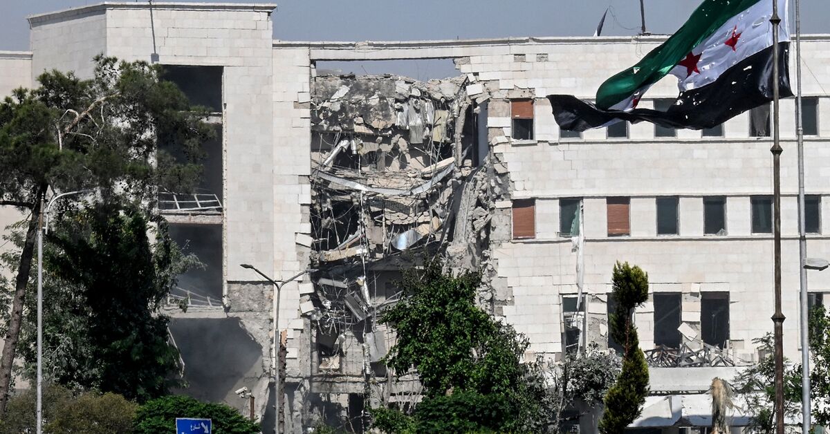 Israel’s defense chief to visit Pentagon following Syria, Iran strikes: What to know – AL-Monitor