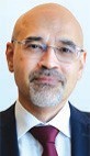 Parsi Bows Out – Iran Times