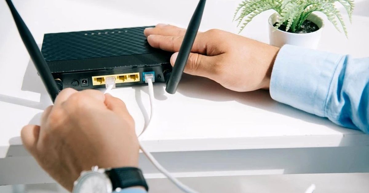 Fresh internet shutdown in Iran sparks public fury
