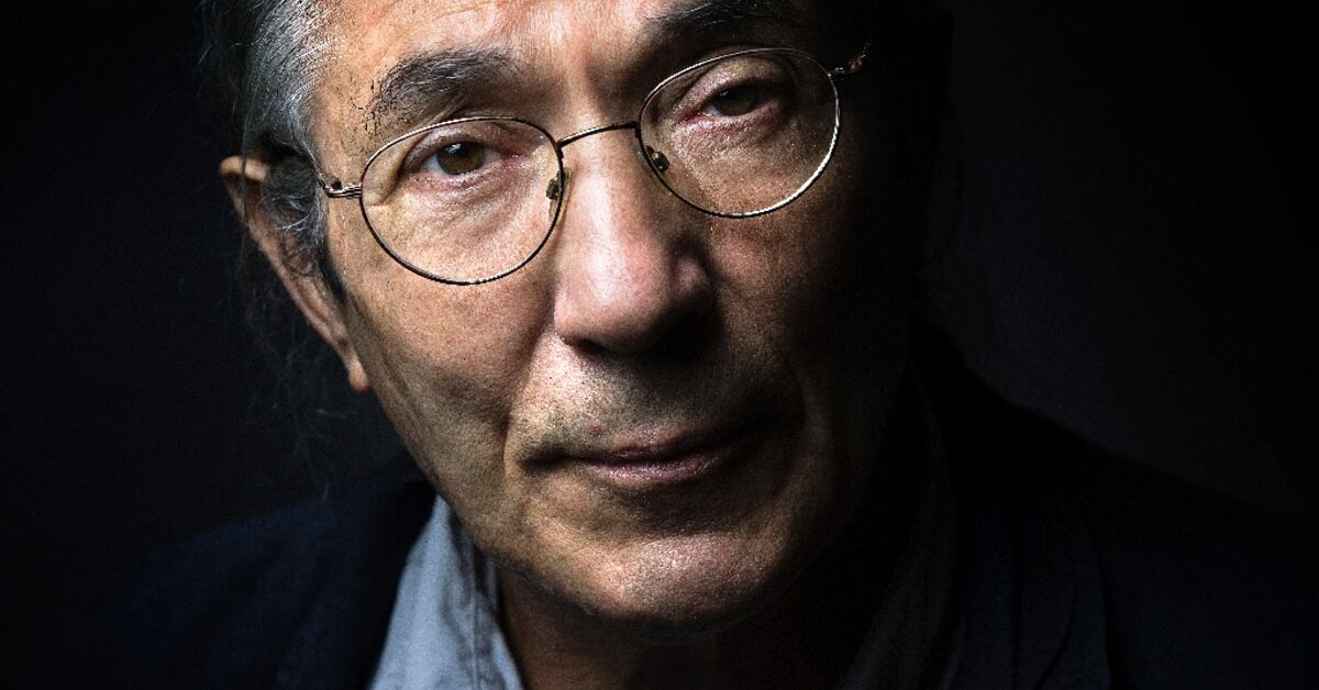 French writer jailed in Algeria won’t appeal: supporters