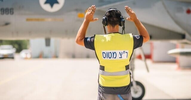 Netanyahu says Israel not yet finished with Iran