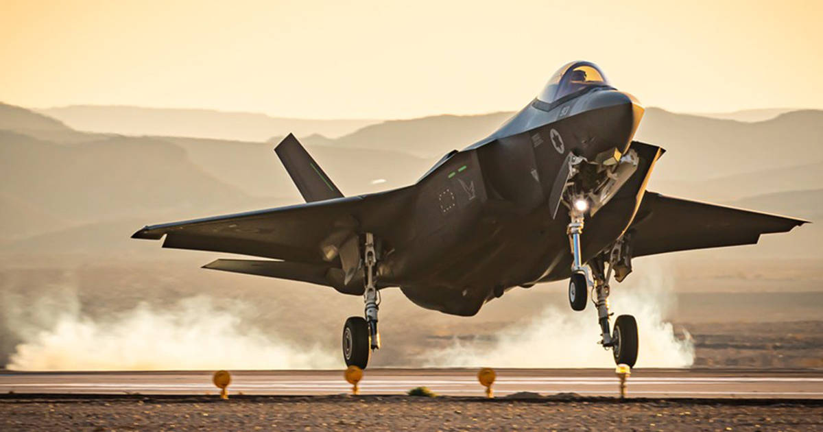 Operation Days of Repentance: The Impact of Israel’s Strikes on Iran
