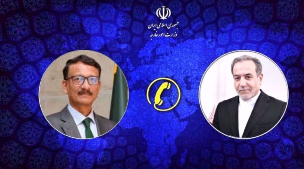Iran, Bangladesh call for emergency OIC meeting on Gaza genocide